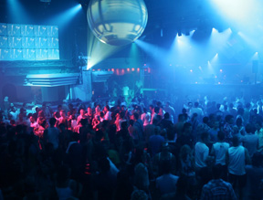 boite de nuit a ibiza2